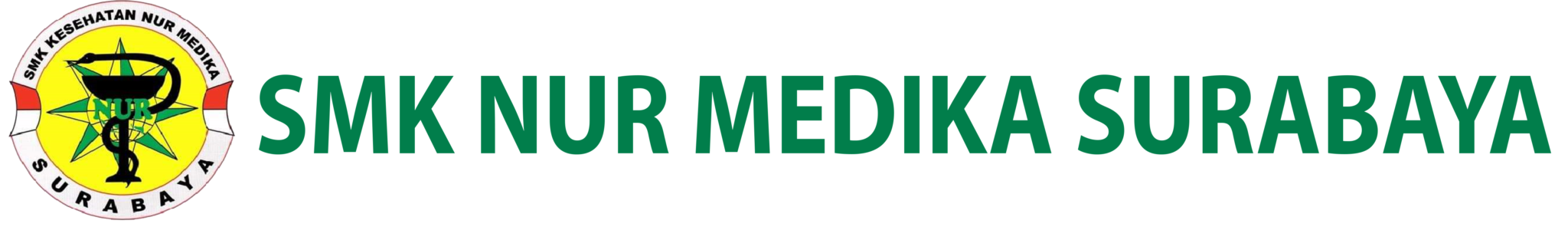 SMK NUR MEDIKA SURABAYA